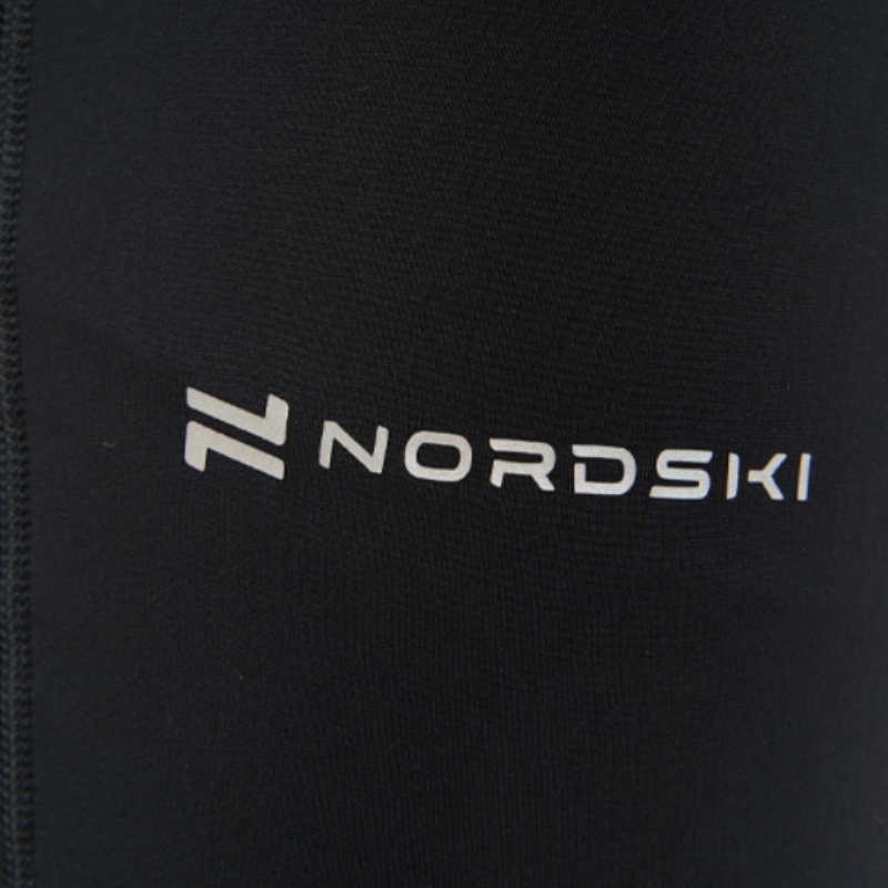NSM863100_4.jpg