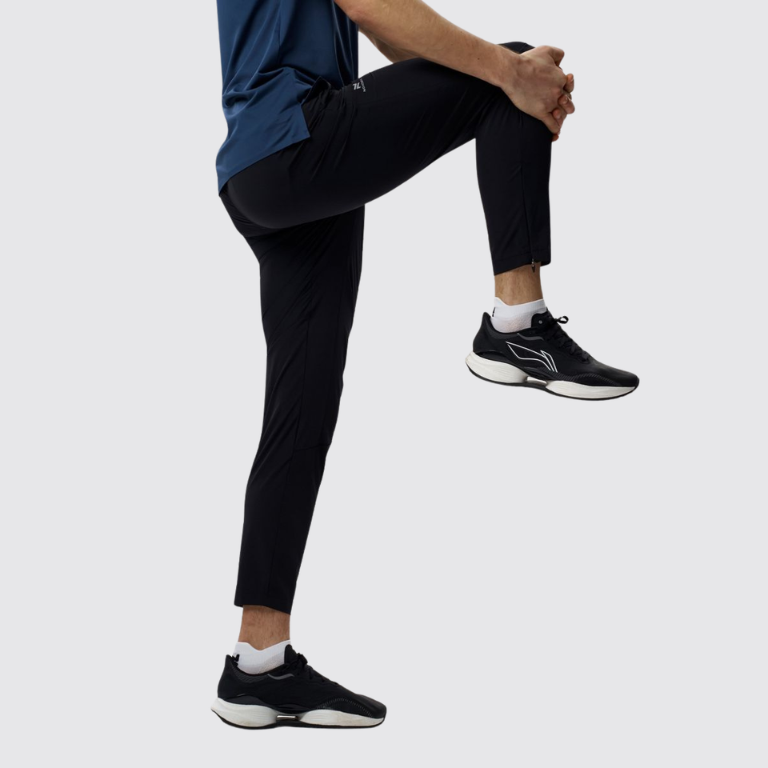 NSM941100_3.png