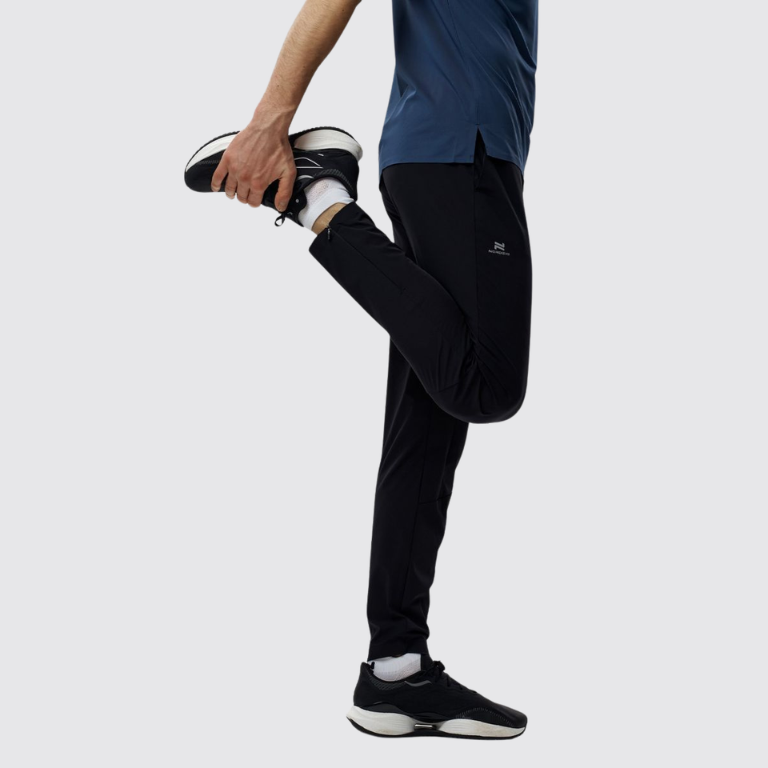 NSM941100_4.png
