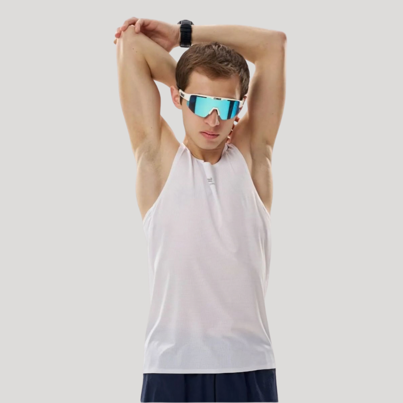 NSM969001_1.png