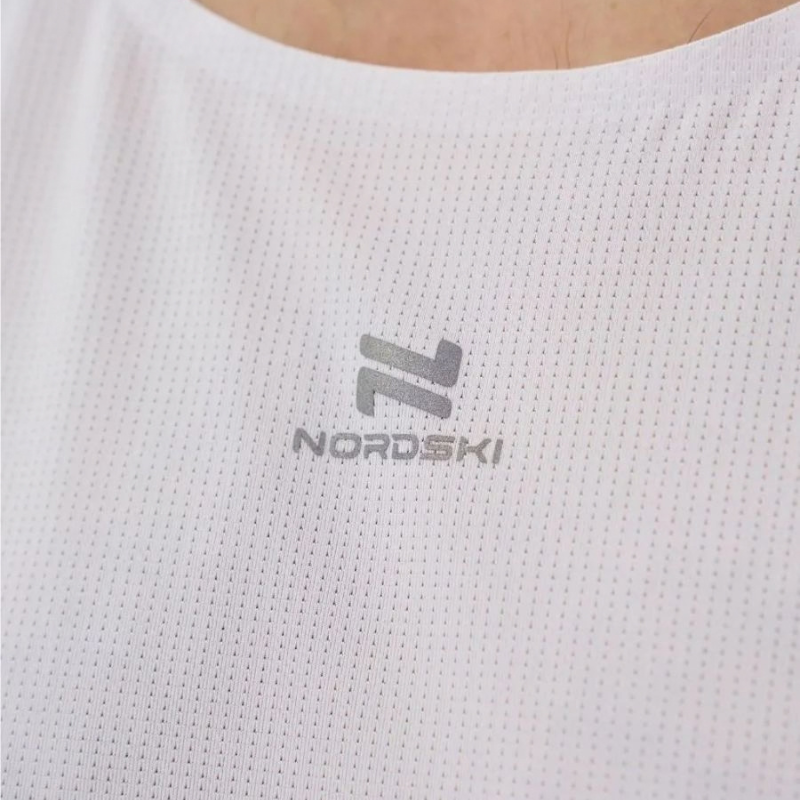 NSM969001_2.png