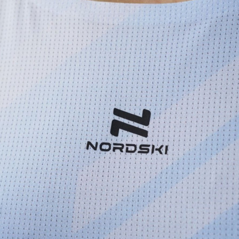 NSM969997_3.png