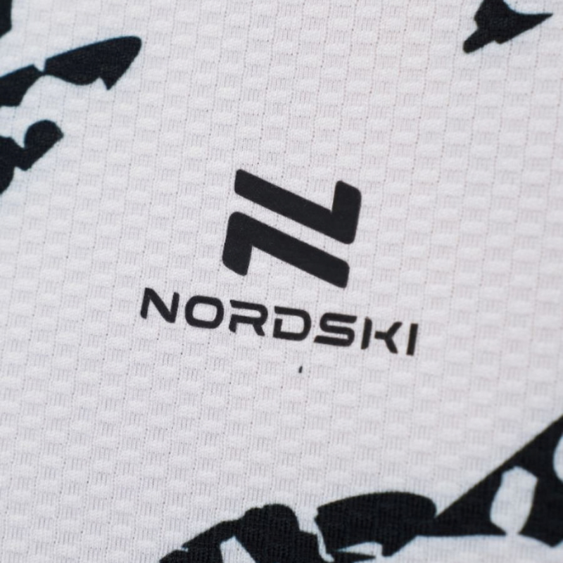 NSM973001_3.png