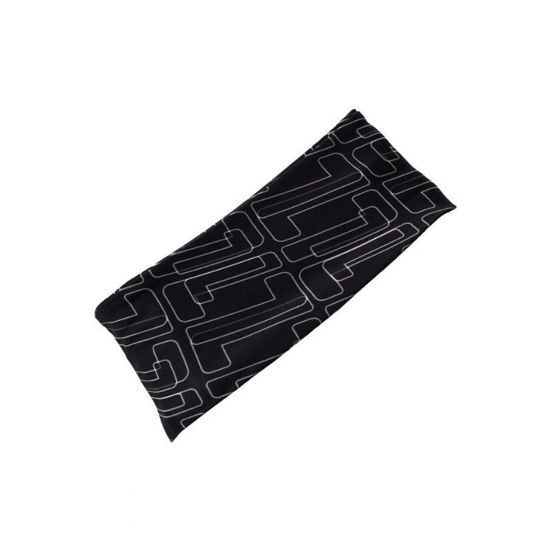 NSV1135100_1.png