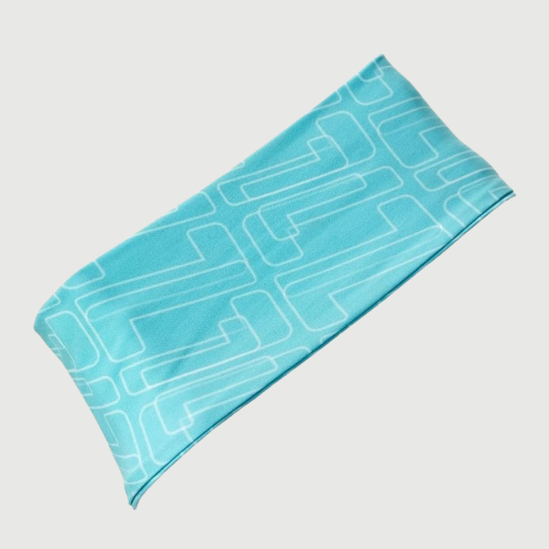 NSV1135921_1.png