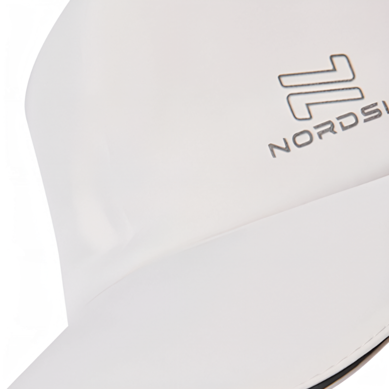 NSV1136001_1.png