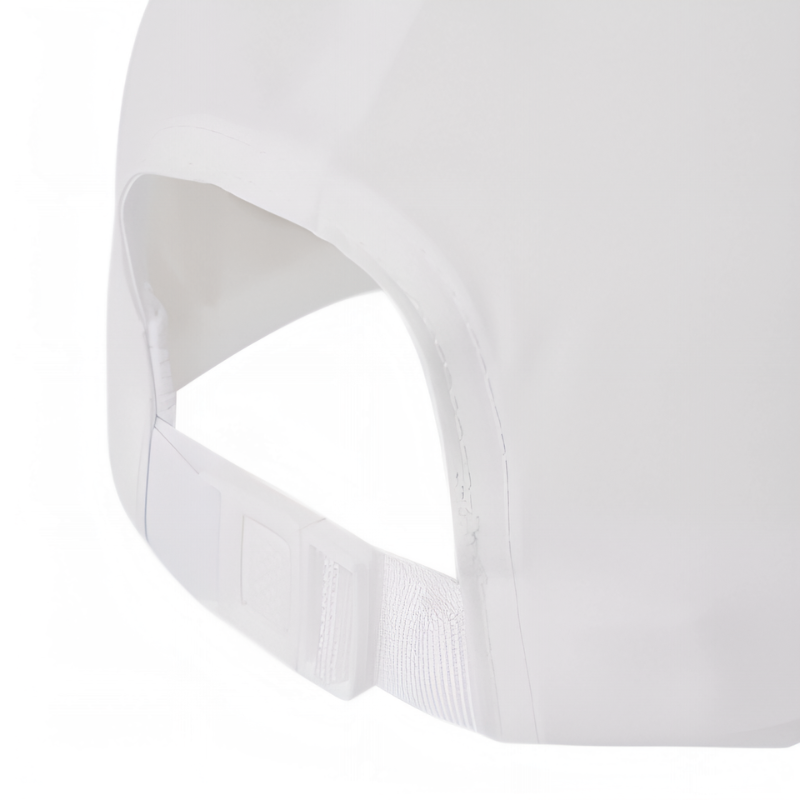 NSV1136001_2.png