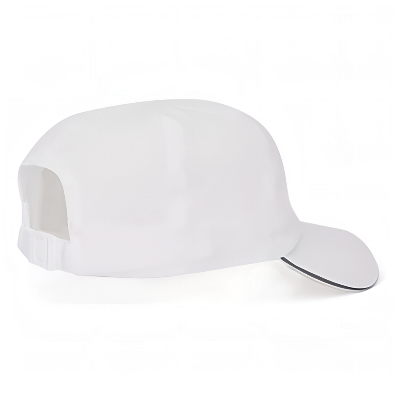 NSV1136001_3.png