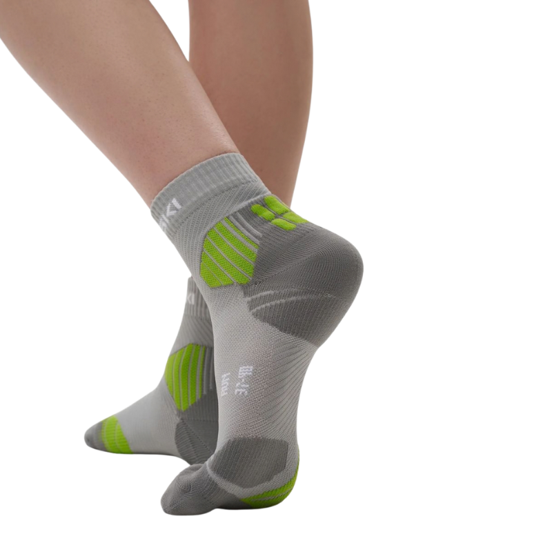 NSV1145219_1.png