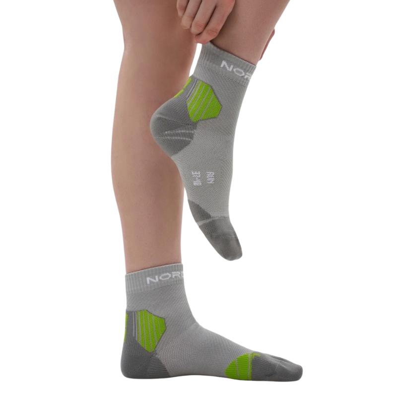 NSV1145219_2.png