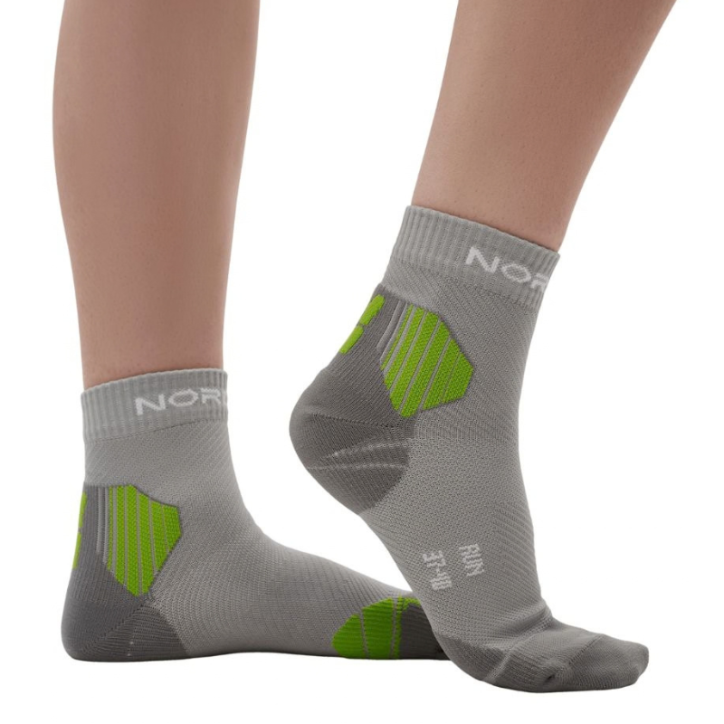 NSV1145219_3.png