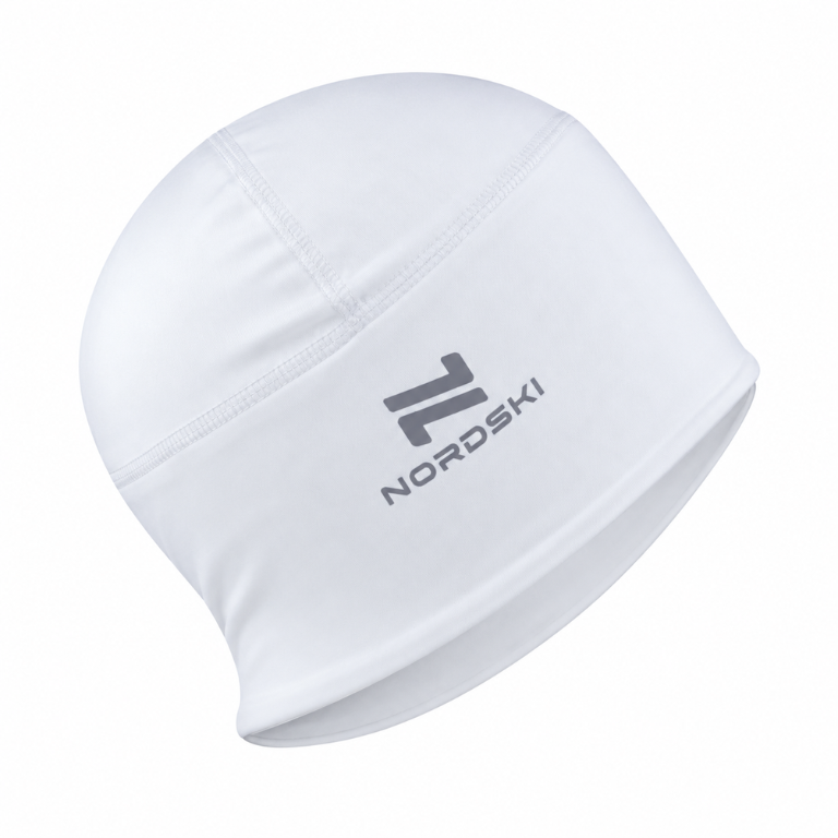 NSV228001_1.png