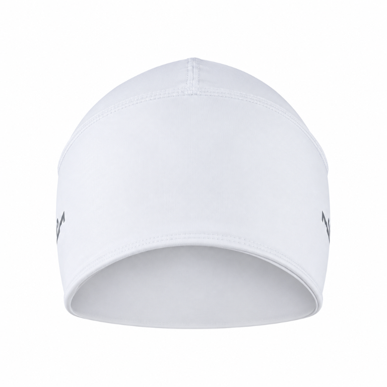 NSV228001_2.png