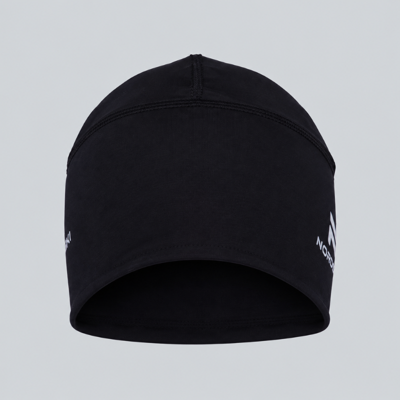 NSV228100_1.png