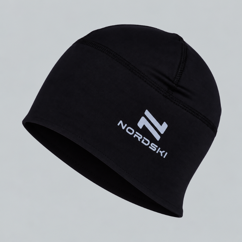 NSV228100_2.png