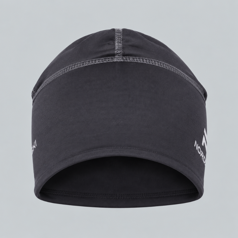 NSV228201_2.png