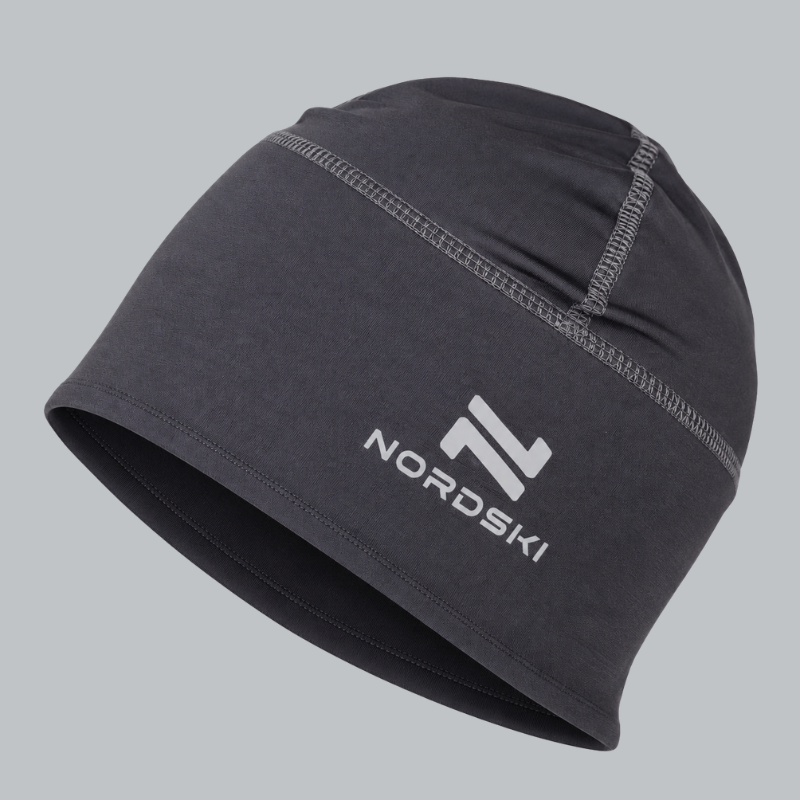 NSV228201_3.png