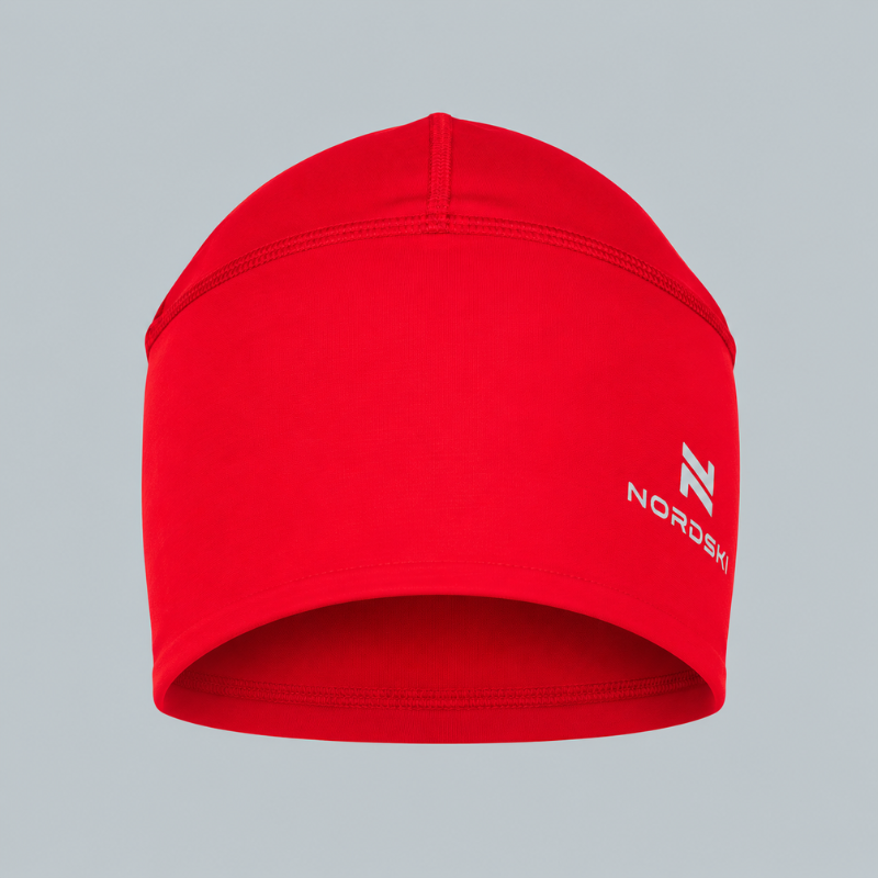 NSV228900_2.png