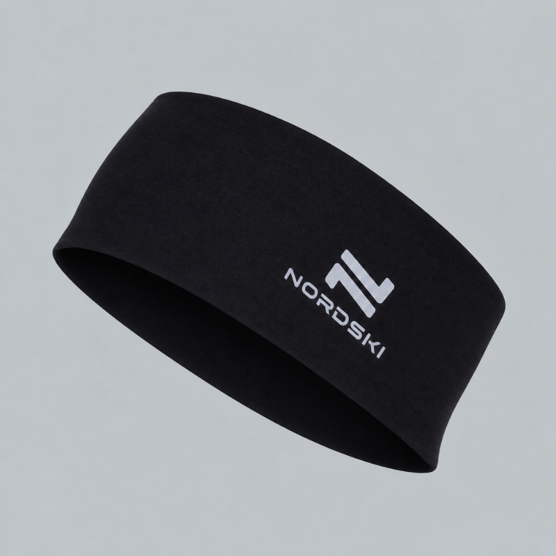 NSV231100_1.png