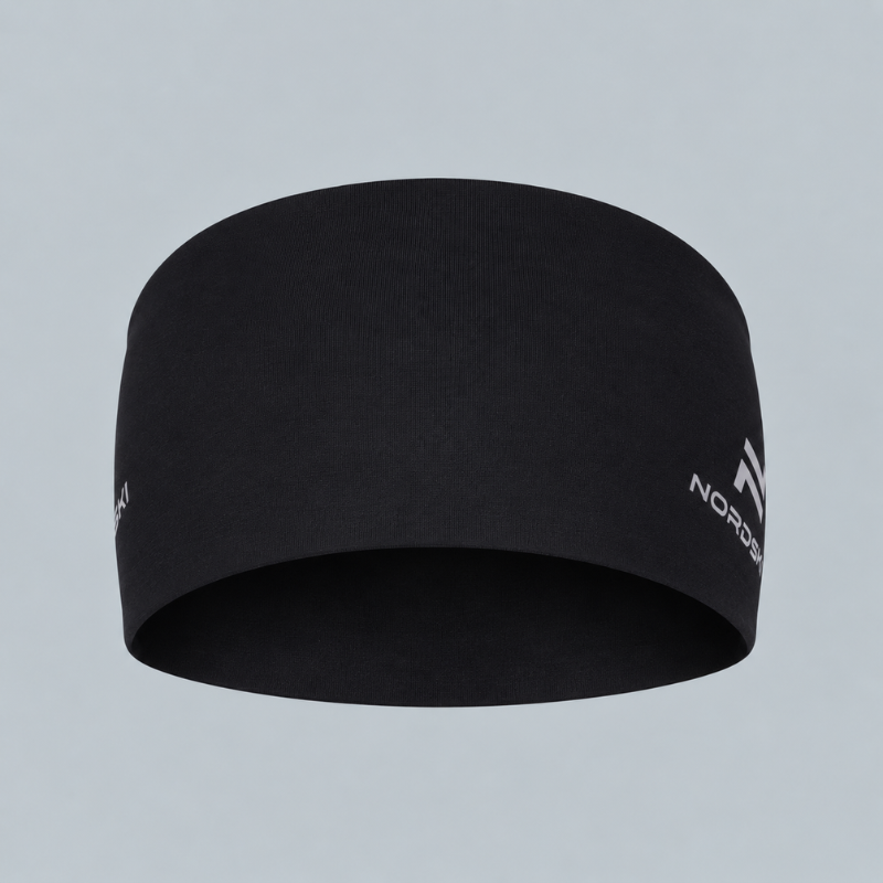 NSV231100_2.png