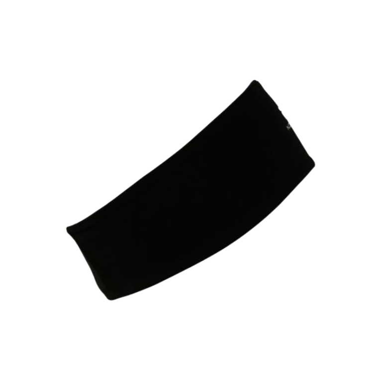 NSV257100_1.png