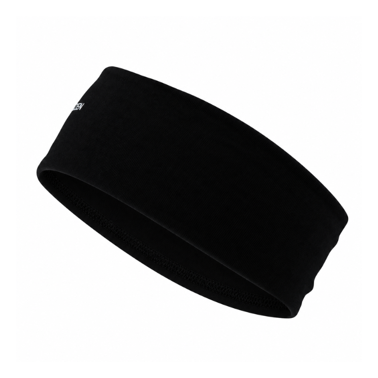NSV257100_2.png