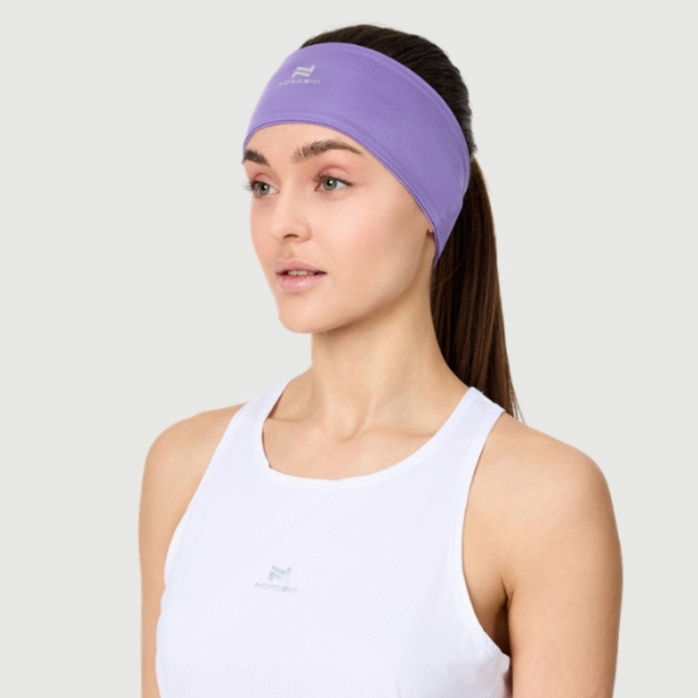 NSV257520_1.png