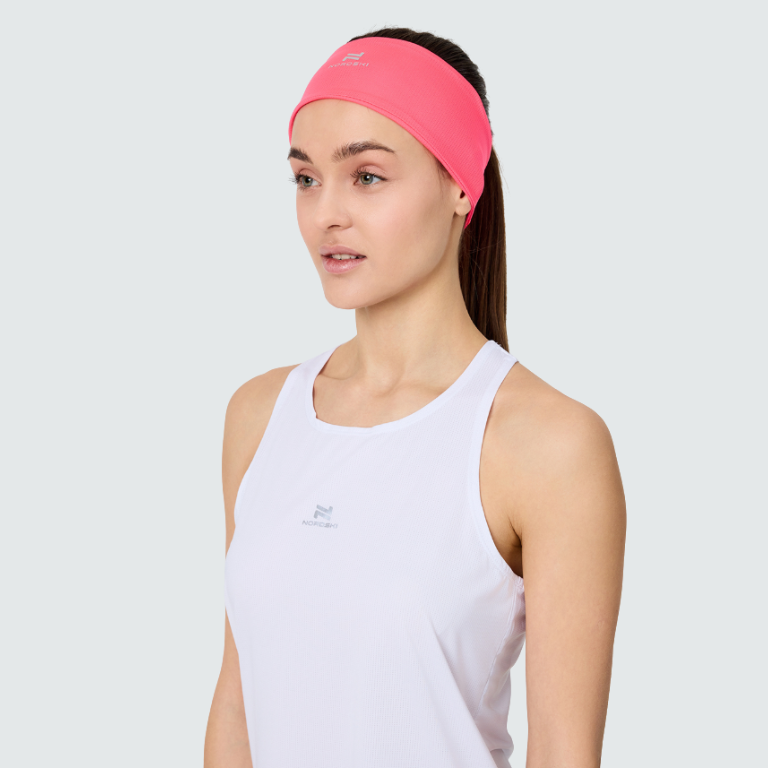 NSV257537_1.png