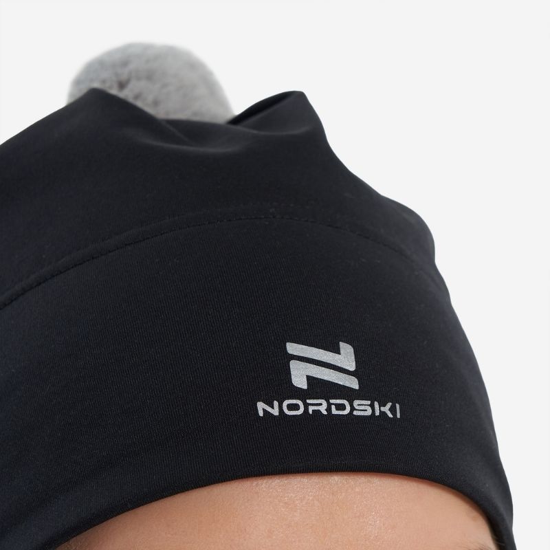 NSV273100_5.jpg