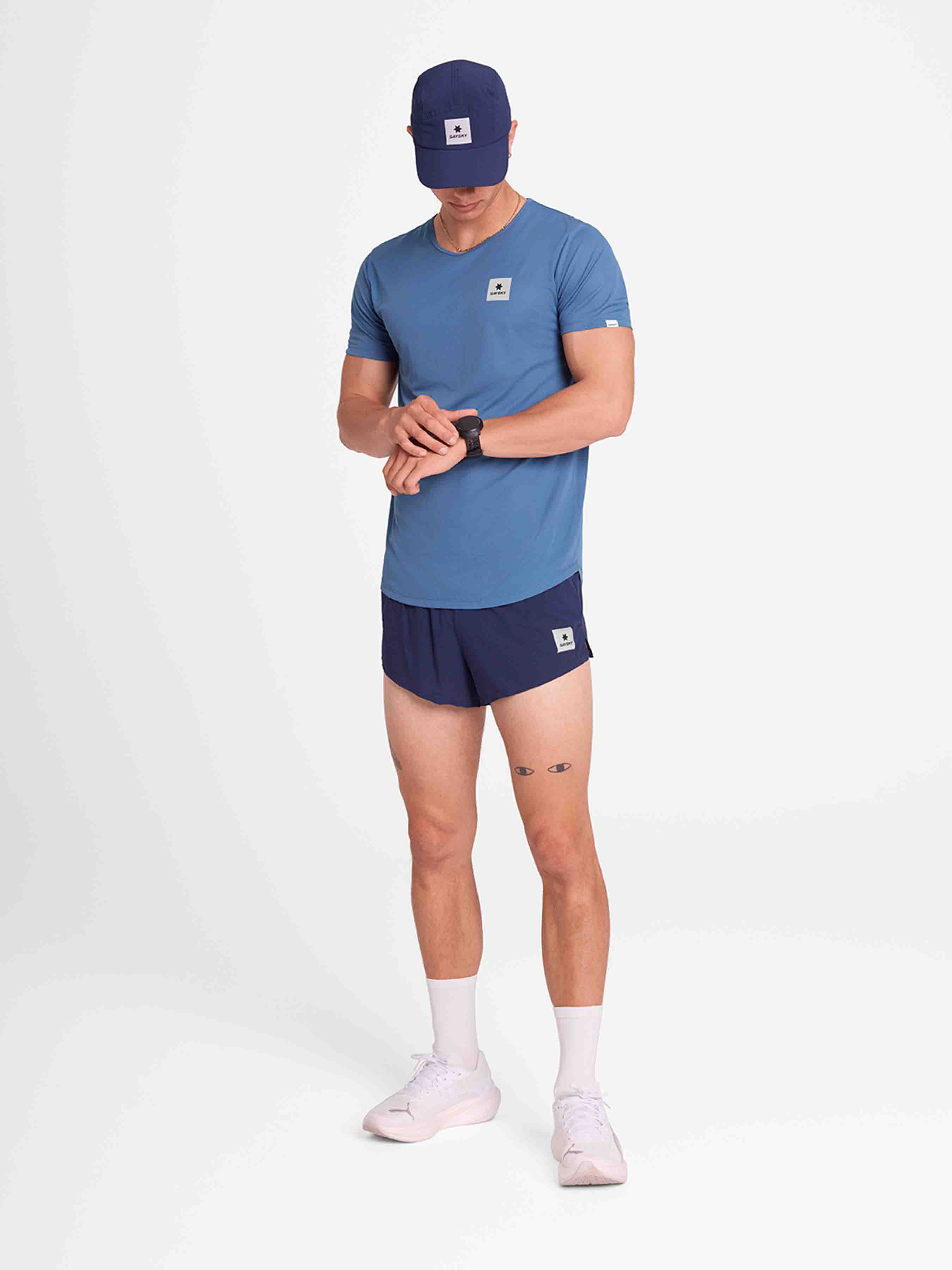 OMRSS60c1054_3.jpg