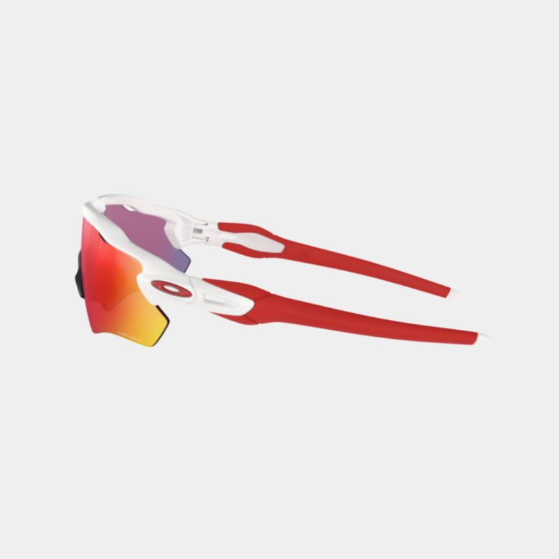 OO9208-920805/OO9208-920805_4.png