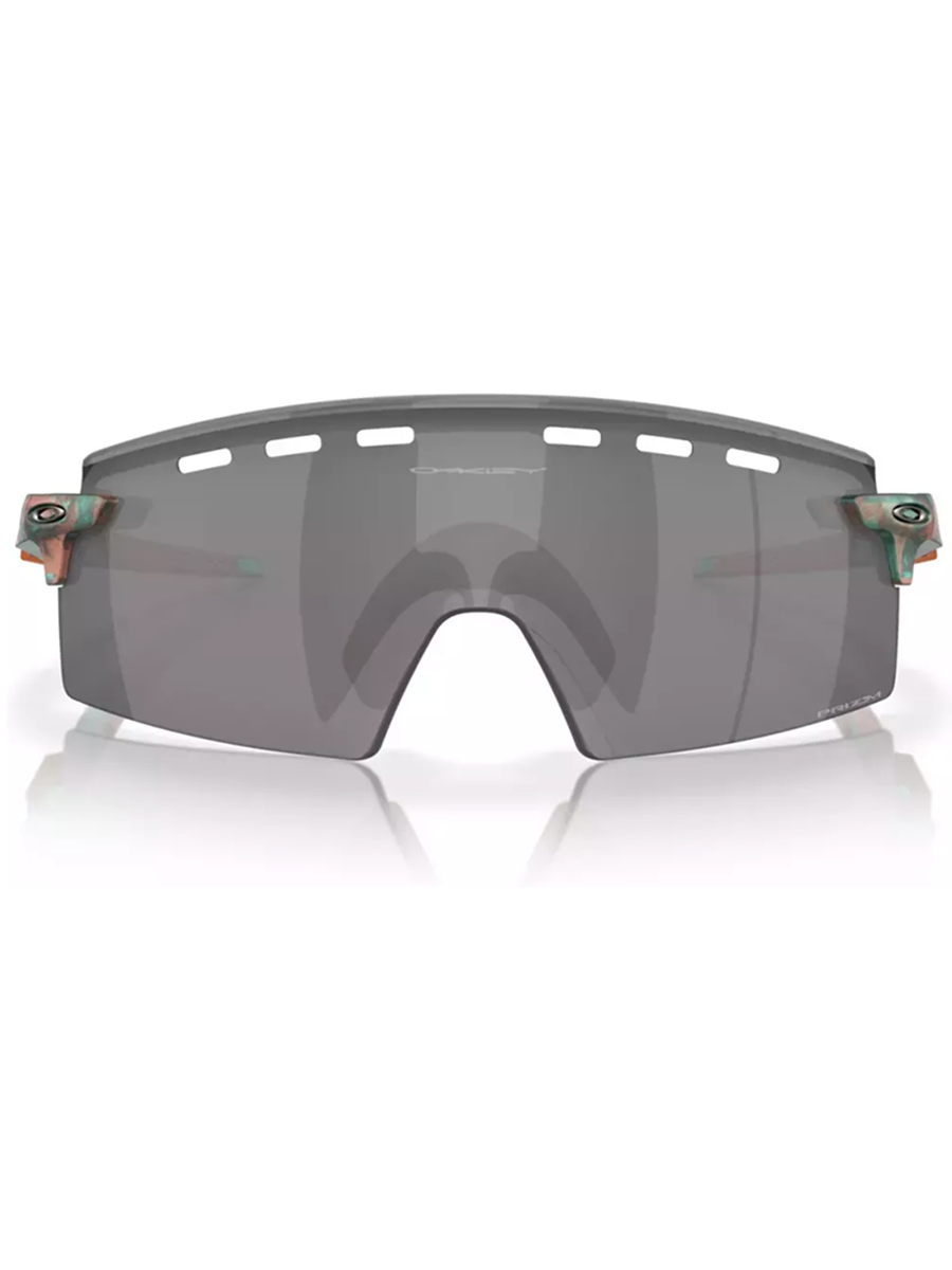OO9235-1539_3.png