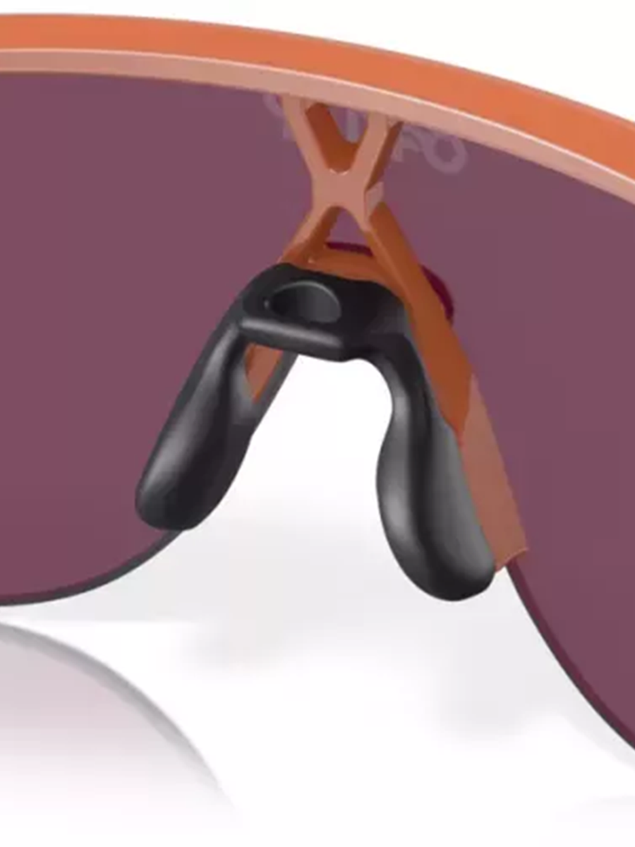 OO9248-1342_1.png