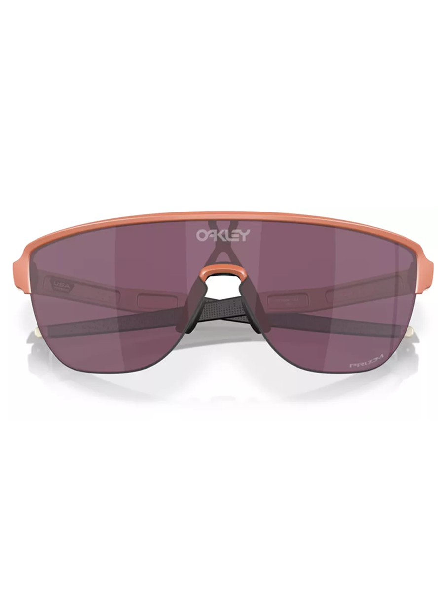 OO9248-1342_4.PNG