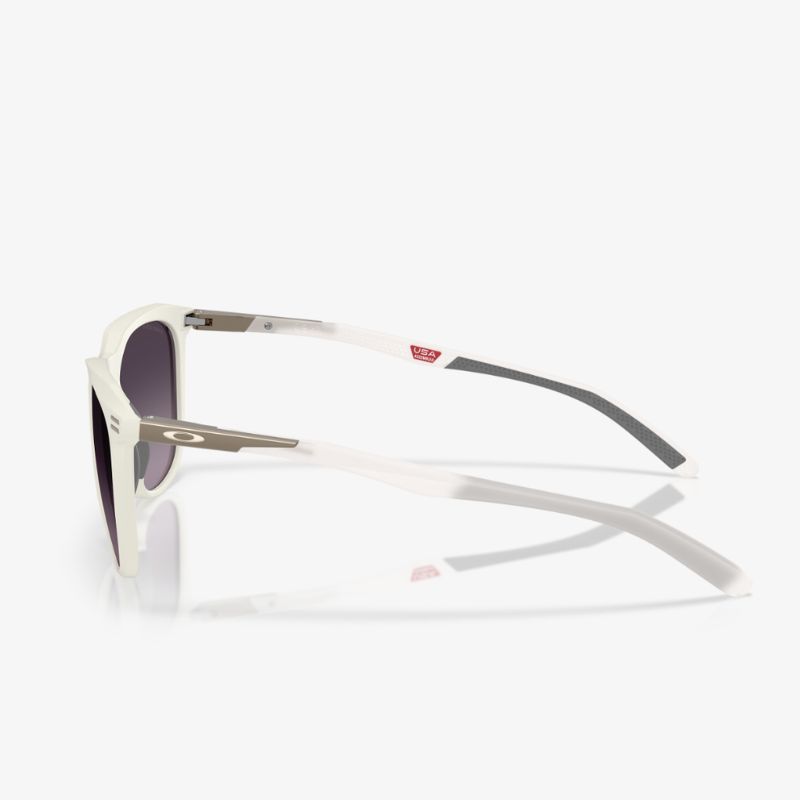 OO9286-1254_3.jpg