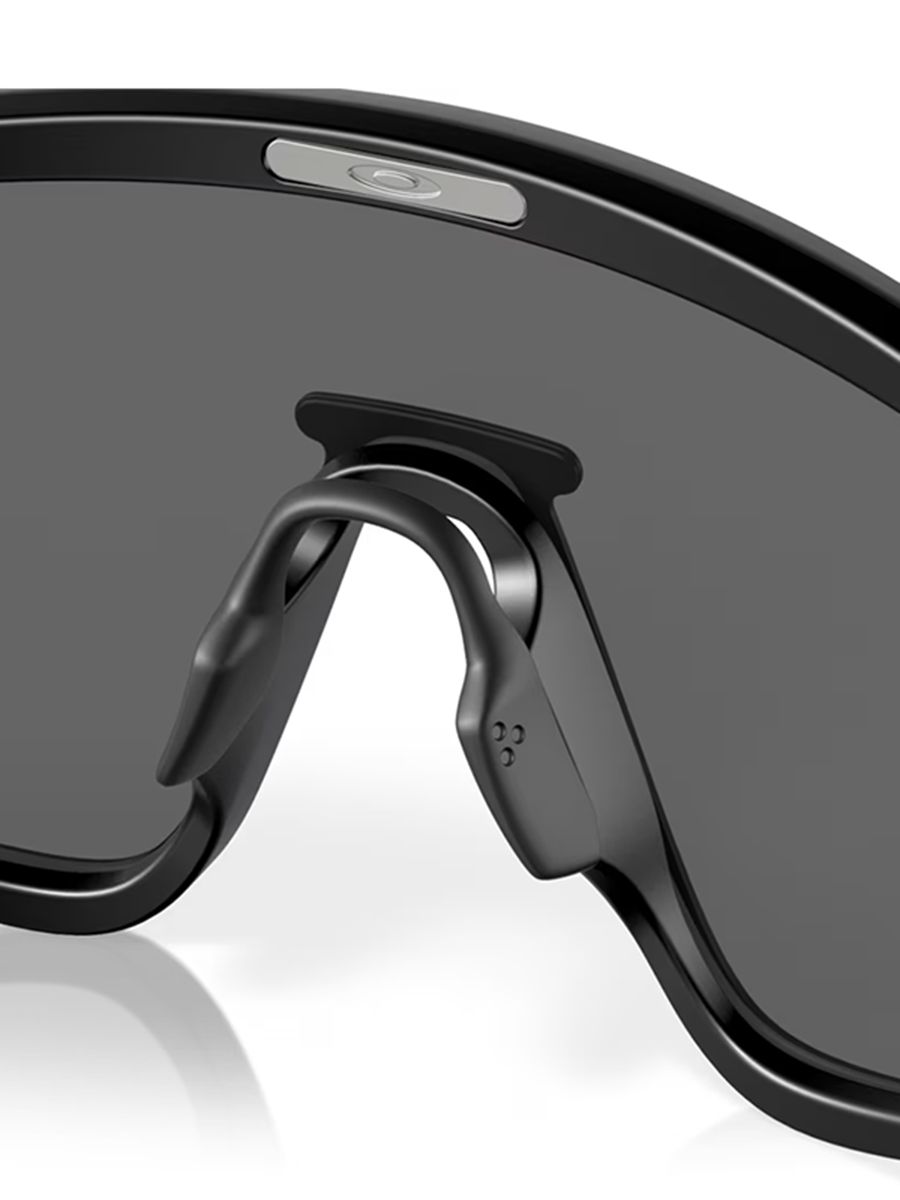 OO9404-0135_1.PNG