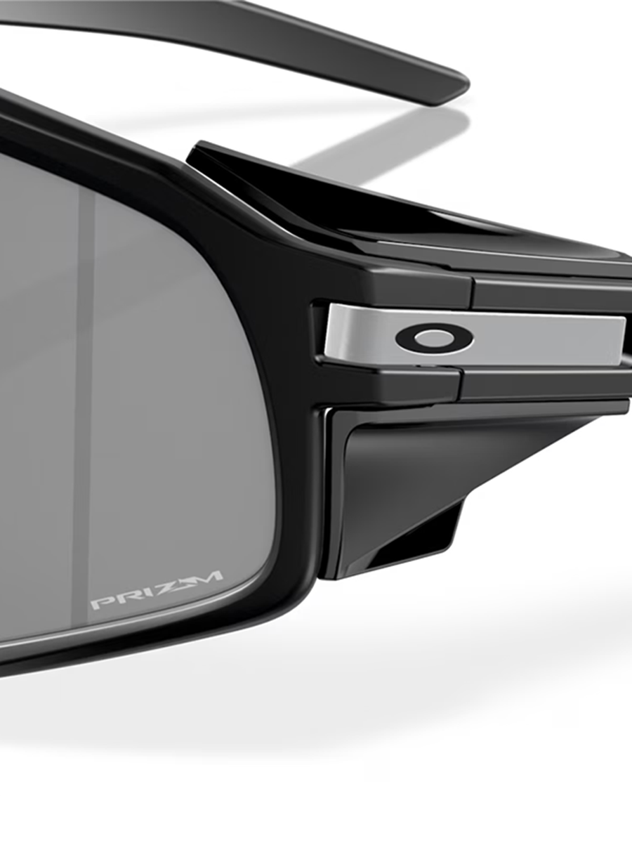OO9404-0135_2.png