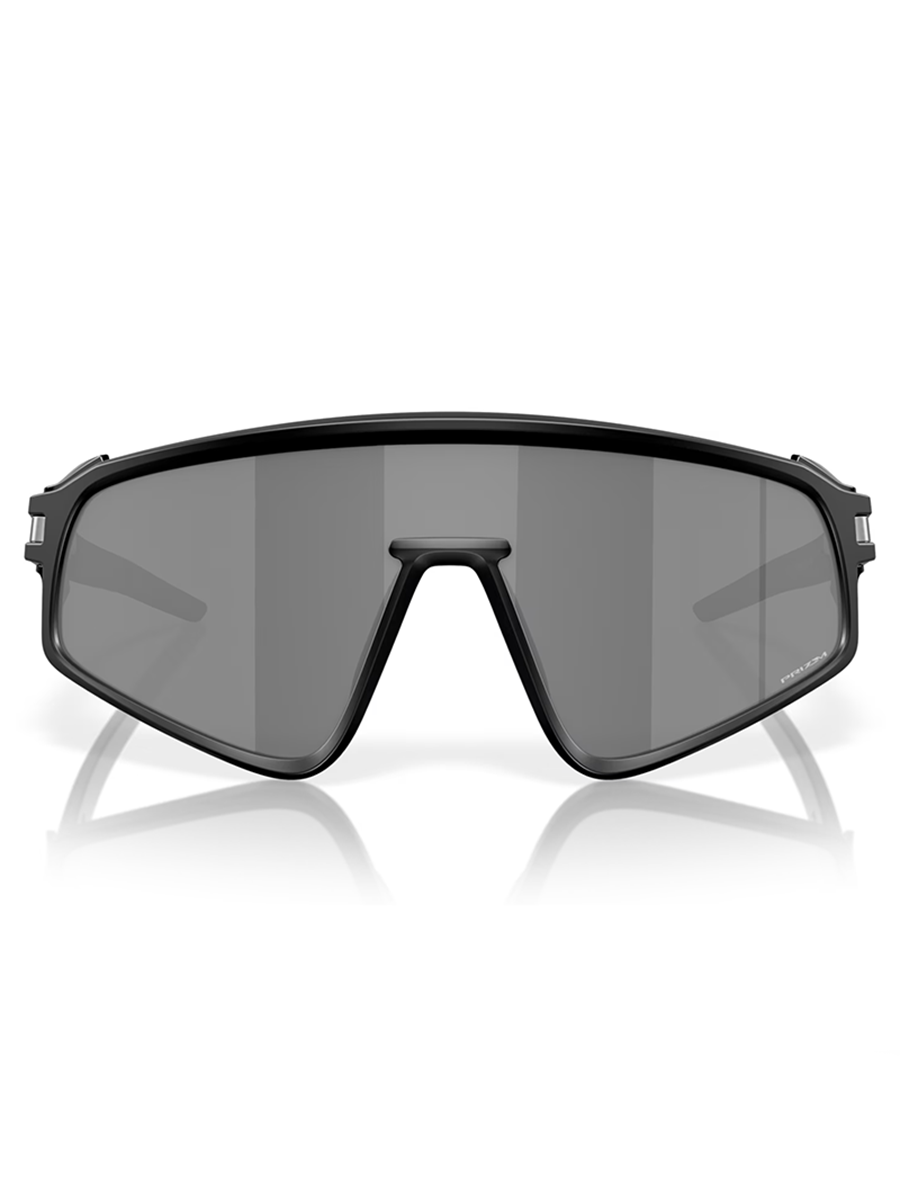 OO9404-0135_4.png