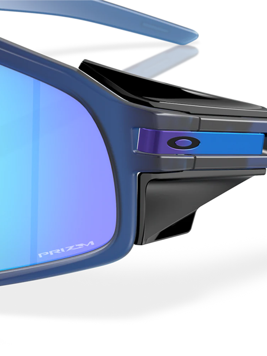 OO9404-0635_1.png