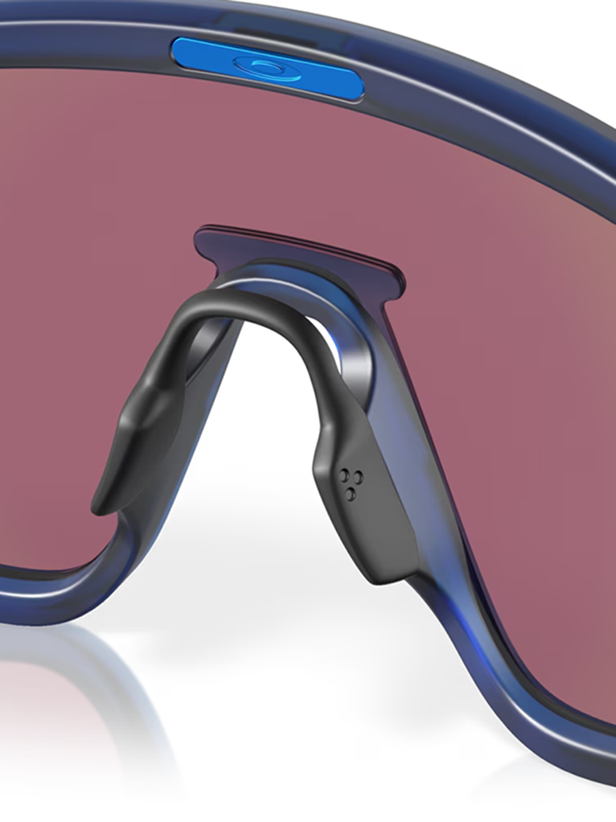 OO9404-0635_2.png