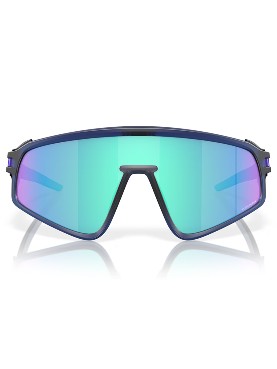 OO9404-0635_5.PNG