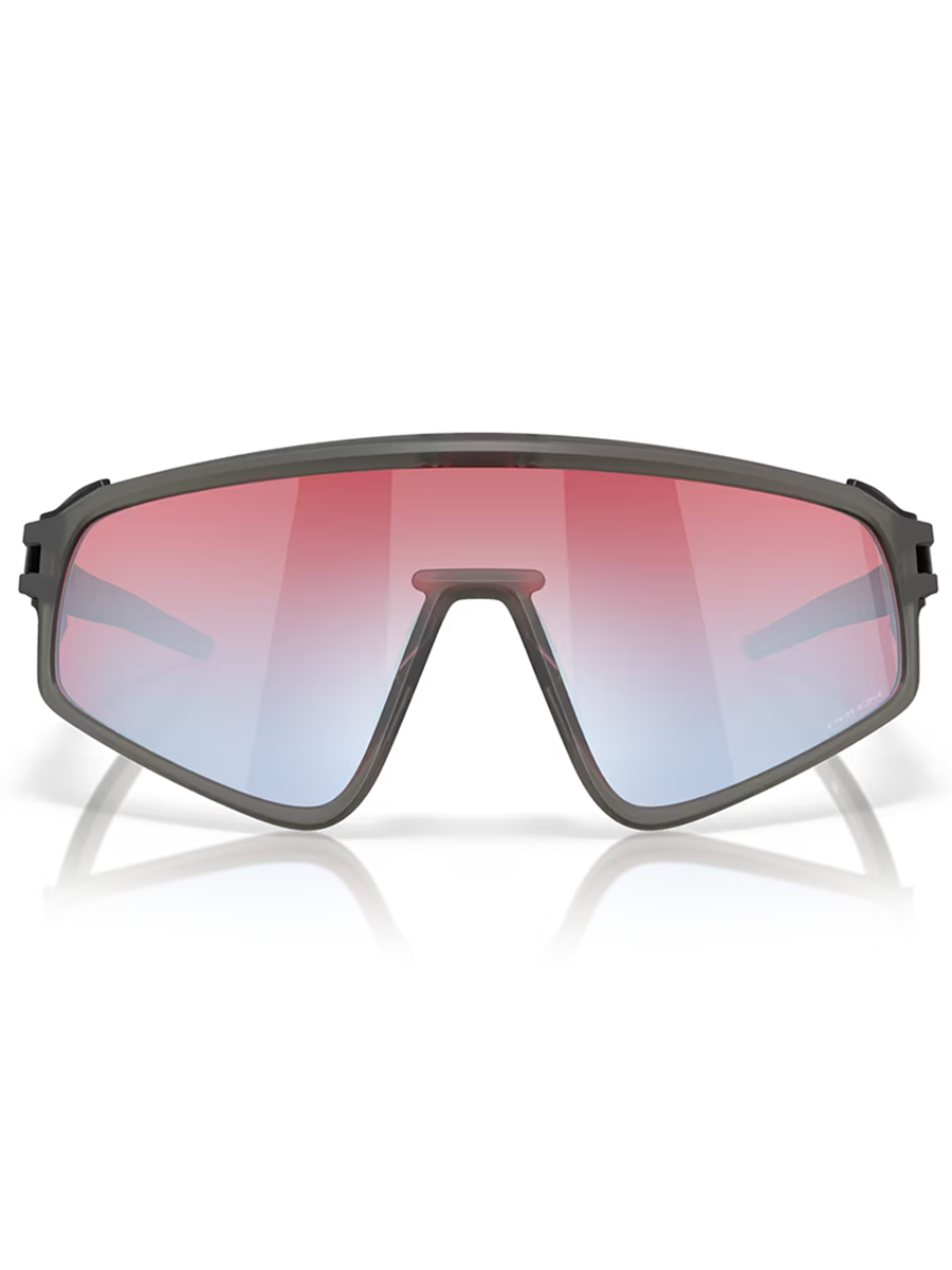 OO9404-1235_5.png