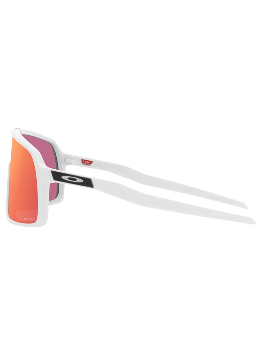 OO9406-9137_2.png