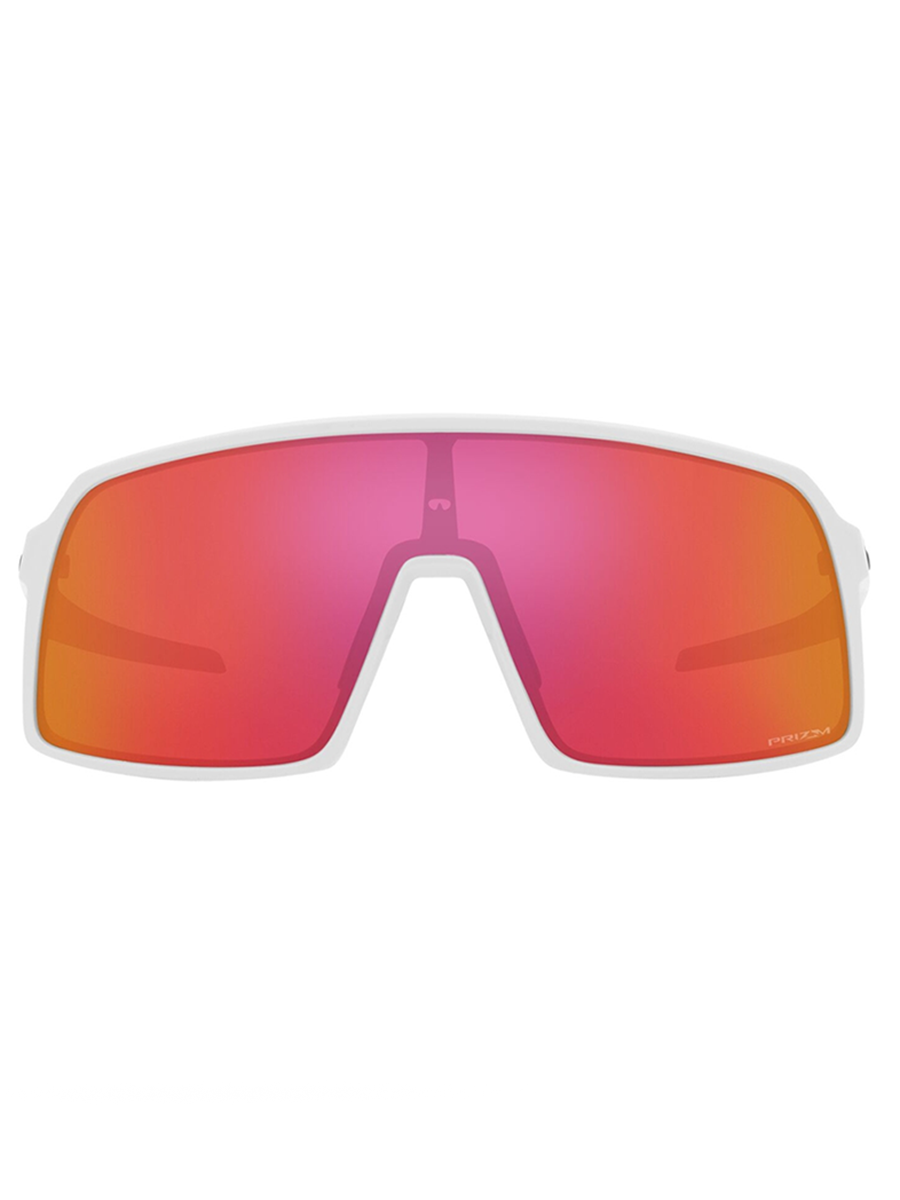 OO9406-9137_3.png