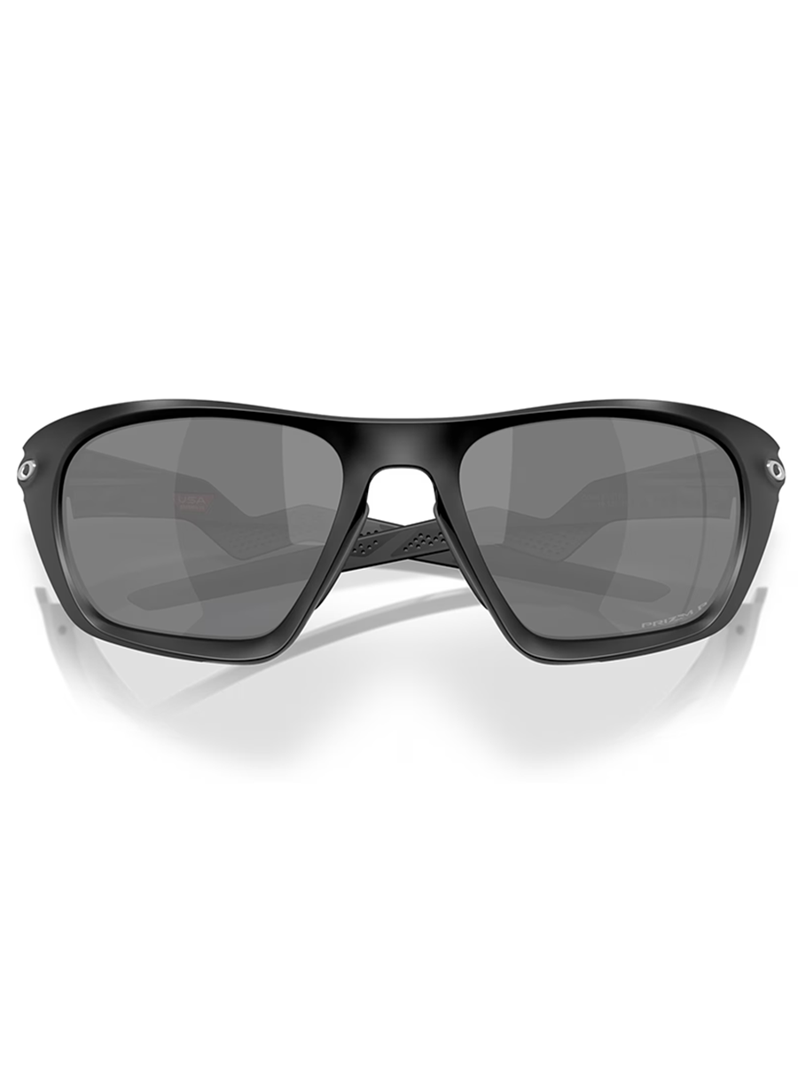 OO9431-0160_6.PNG