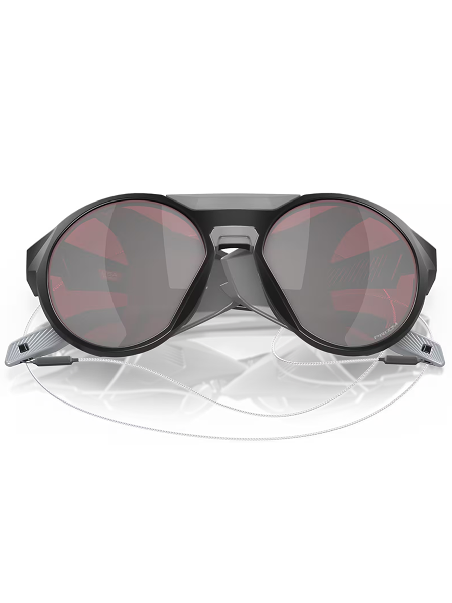 OO9440-0156_6.png
