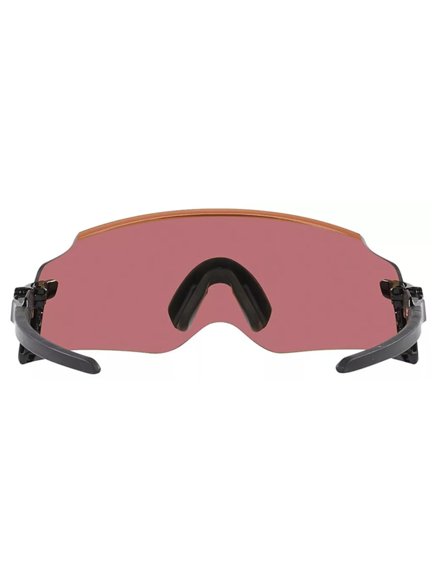 OO9455M-0549_1.PNG