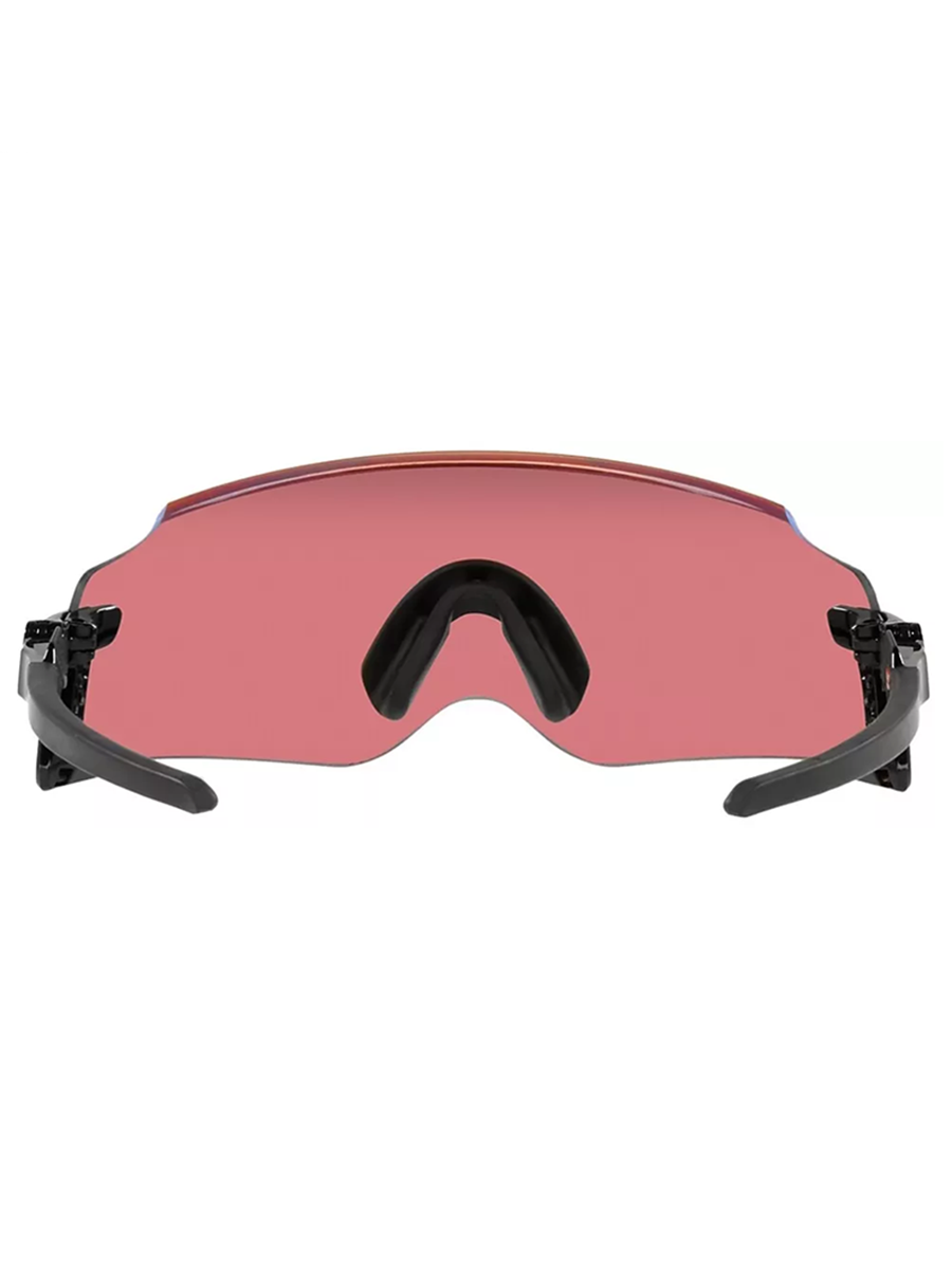 OO9455M-0649_1.PNG