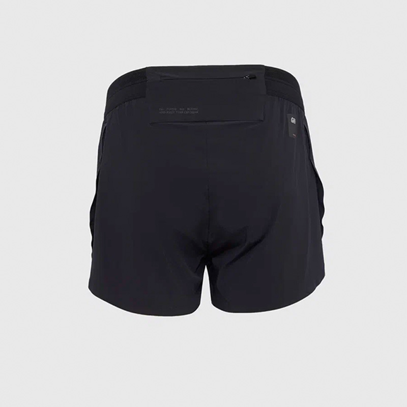 PR24-03M-BK/PR24-03M-BK_2.jpg