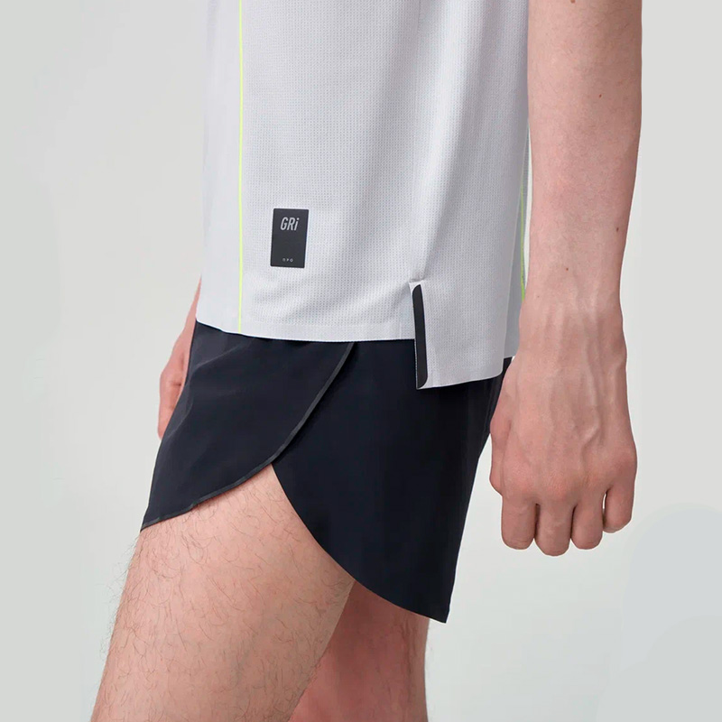PR24-03M-BK/PR24-03M-BK_3.jpg
